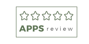 Trusted Shopify Apps Review For You