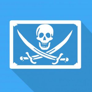Email Pirate by Sticky Apps