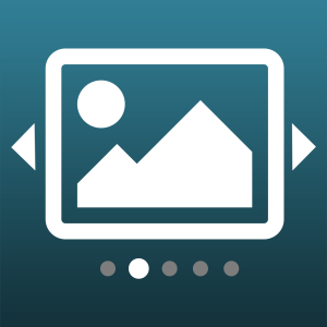 Best Free And Premium Shopify Slider Apps Trusted Shopify Apps