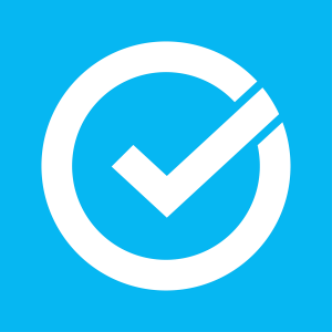 SmartrMail Email Marketingby SmartrMail