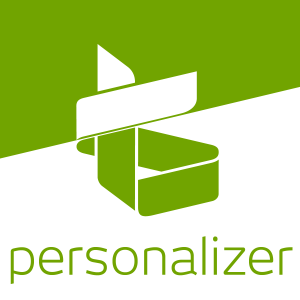 Personalizer by LimeSpot