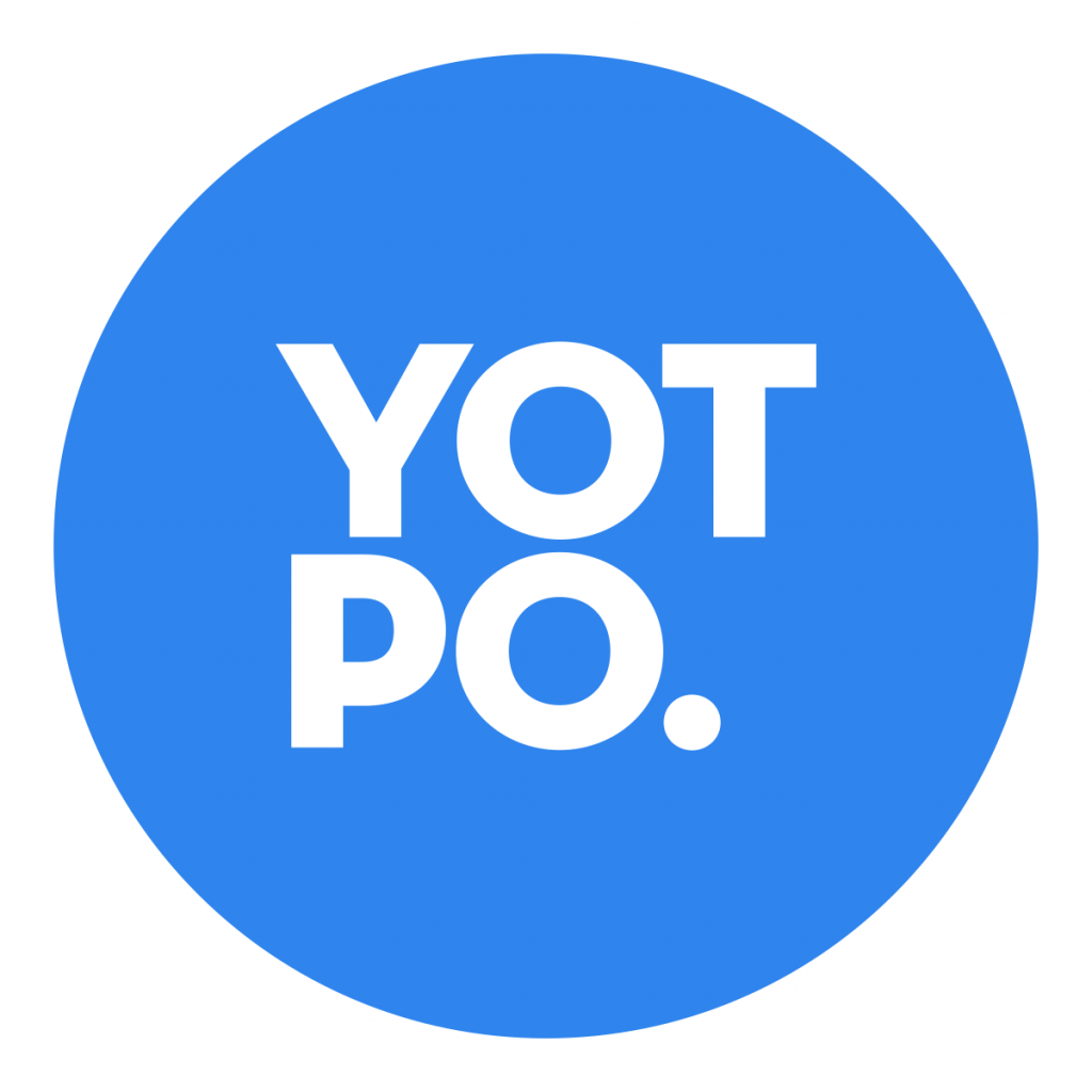 Shopify Reviews, Photos, Q&A App by  Yotpo