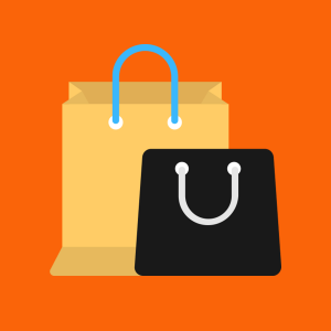 Shopify Bundles | Also Bought Together App by appsolve