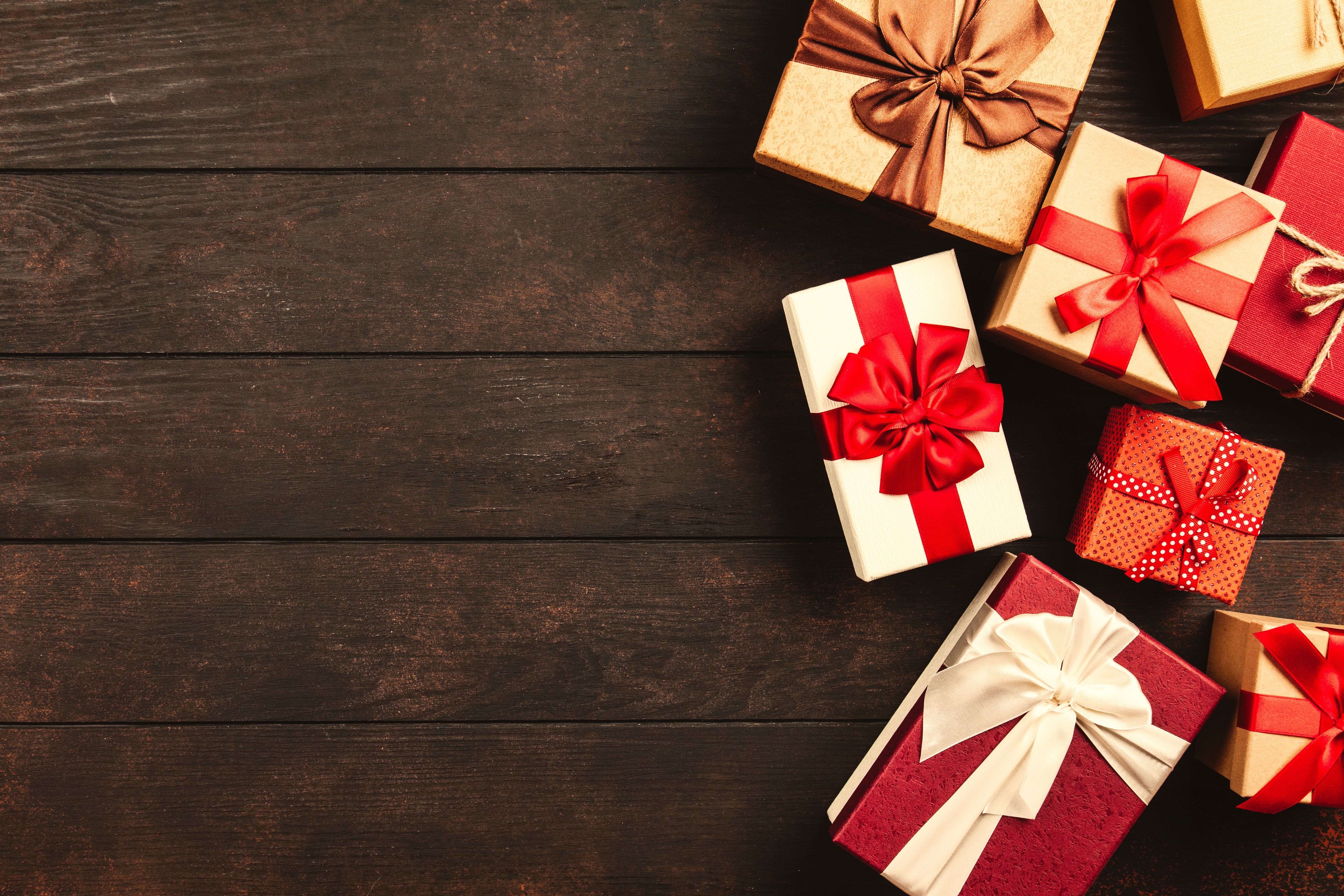 best free and premium shopify free gift apps