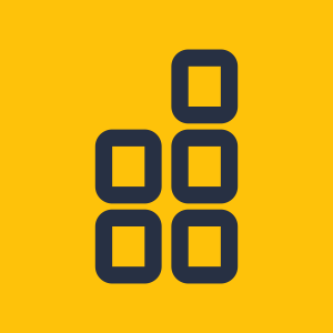Shopify Bamboo · Referral Program App by Beans