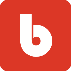 Shopify Bundles - Product Bundles App by BOLD