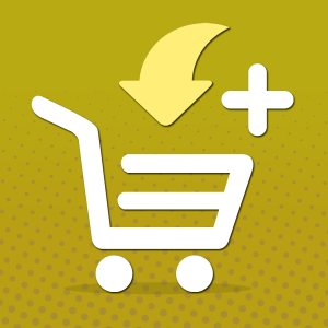 Shopify Frequently Bought Together App by Code Black Belt