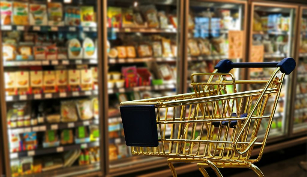 best free and premium shopify abandoned cart apps