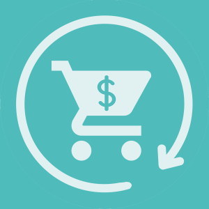 Shopify ReConvert post purchase upsell App by StilyoApps
