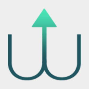Shopify Ultimate Upsell App by Tabarnapp