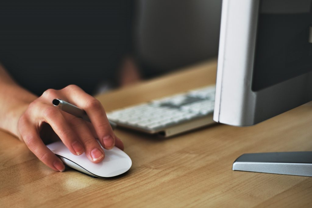 best free and premium shopify disable right click apps