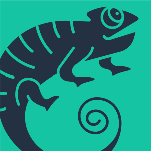 Shopify Chameleon App by Zoocommerce