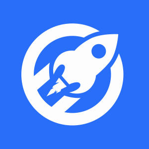 Shopify Discounted Pricing App by Booster Apps