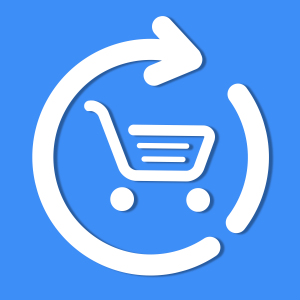 Shopify Fast Checkout In One Click App by Sweet Ecom