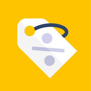 Shopify Quantity Breaks & Discounts App by SpurIT