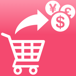 Shopify Skip To Checkout App by Koala Apps