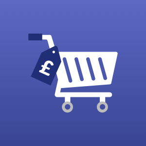 Shopify Cart Convert-Upsell Cross-sell App by Eastside Co