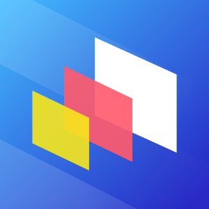 Shopify Recom.ai - Upsell & Cross-sell App by Exto