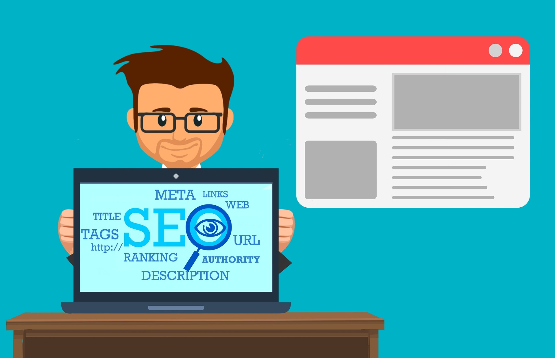 Best Free and Premium Shopify SEO Manager Apps (Part 2)