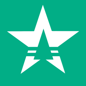 Shopify Variant Image Automator App by StarApps Studio 