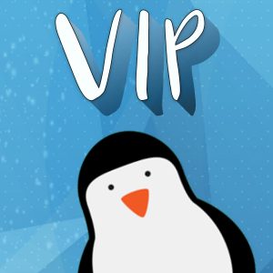 Shopify Variant Image Penguin App by Eshop Guide