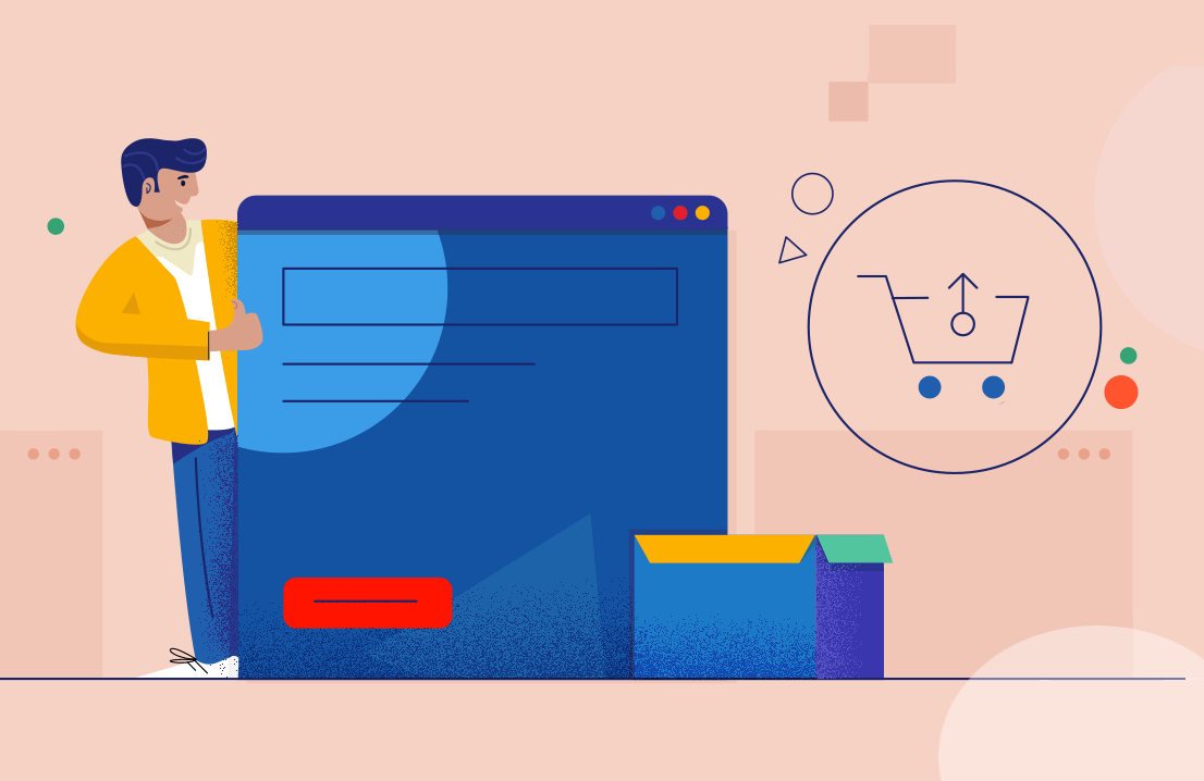Best Free and Premium Shopify Upsell Apps (Part 2)