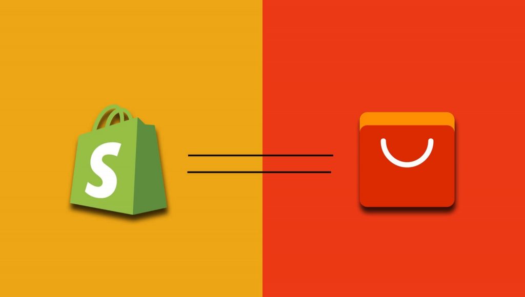 Best Free and Premium Shopify AliExpress Apps