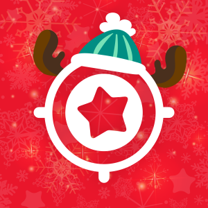 Best Free And Premium Shopify Aliexpress Apps Trusted Shopify Apps Review For You