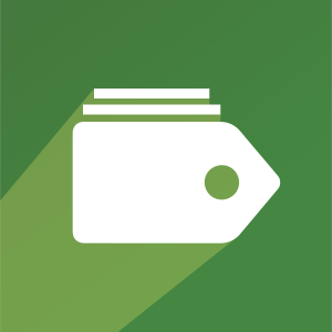 Shopify Bulk Edit Tags App by Power Tools