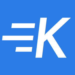 Shopify Helpdesk & Helpcenter App by Kiri