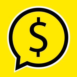 Shopify Messenger, WhatsApp Live chat App by IQteco inc.
