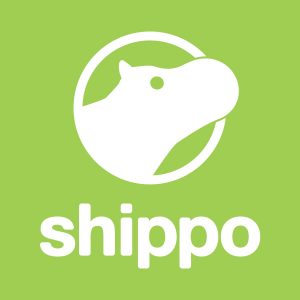 Shopify Shipping App by Shippo 
