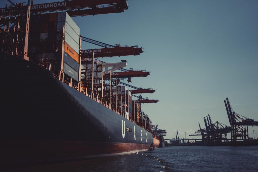 Best Free and Premium Shopify Shipping Apps (Part 2)