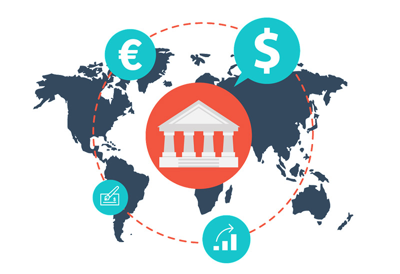 Best Free and Premium Shopify Multi Currency Checkout Apps