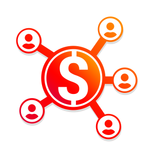 Shopify Affiliate Marketing App by Secomapp