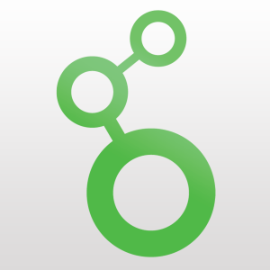 Shopify Affiliates Catalog App by Varinode, Inc.