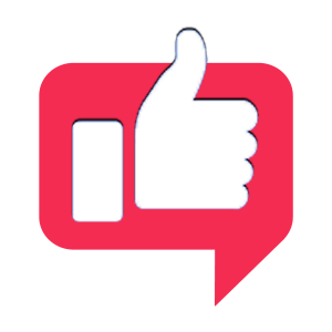 Shopify ShoutOut - Affiliate Marketing App by Database Plus