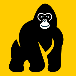 Shopify Wholesale App by Wholesale Gorilla