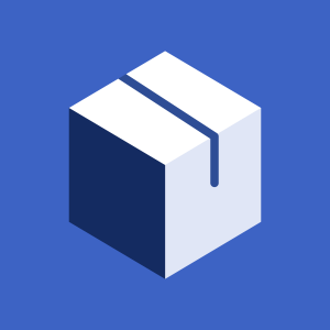 Shopify Wholesale Club App by Pixel Union