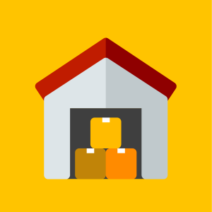 Shopify Wholesale Pricing Manager App by SpurIT