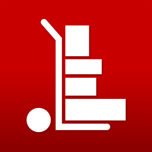 Shopify Wholesale Pricing Now App by Website On-Demand