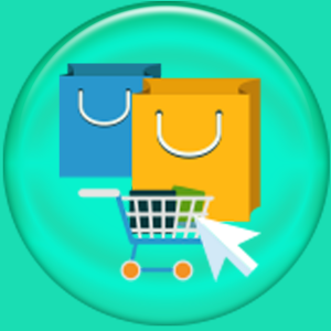 Shopify Wholesale Simplified App by SolverCircle