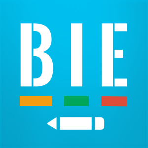 Shopify Bulk Image Edit - Image SEO App by Hextom