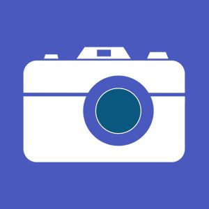 Shopify Imageagram App by Softpulse Infotech