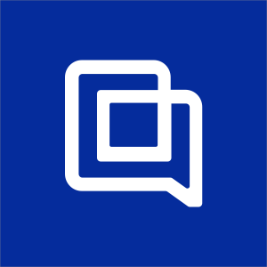 Shopify Live chat & Helpdesk App by Gorgias