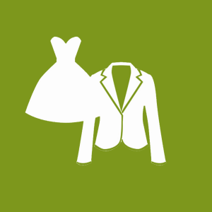 Shopify Lookbook - Shop by Gallery App by Zooomy