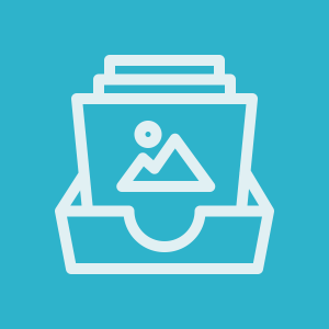 Shopify Minifier SEO Image Optimizer App by Vertex LV