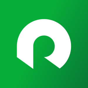 Shopify RetargetApp - Retargeting ads App by Ad Intelligence INC
