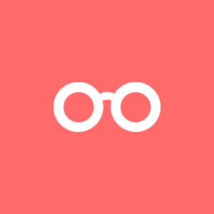 Shopify Retargeting App by Pinoculars
