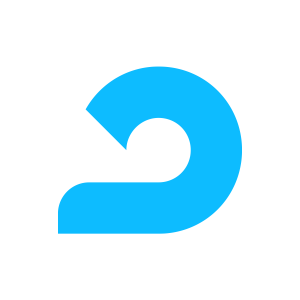 Shopify Retargeting Platform App by AdRoll